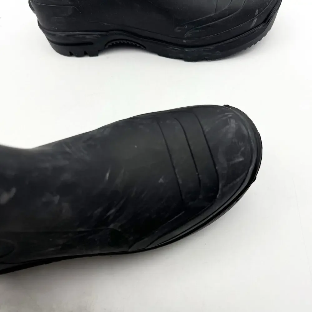 Baffin mens blackhawk
